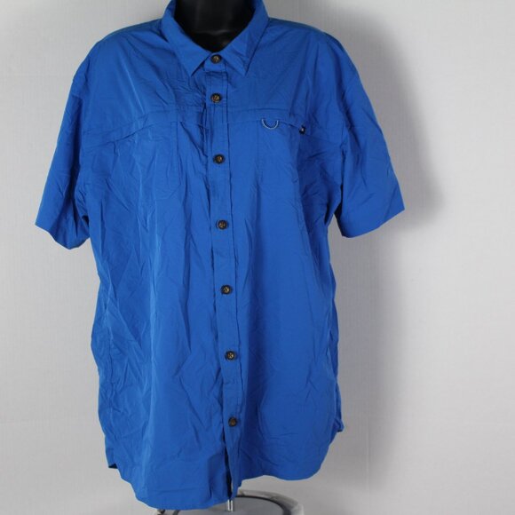 REEF - Picture 1 of 9